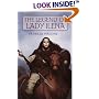 The Legend of Lady Ilena
