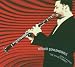Husn-u Klarnet - The Joy Of Clarinet