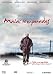DVD : Hard Times ( Malas temporadas ) [ NON-USA FORMAT, PAL, Reg.0 Import - Spain ]