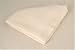 He-Man 15x15 Washcloth- White