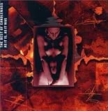 Search : As It Is, As It Was: Best Of Candlemass