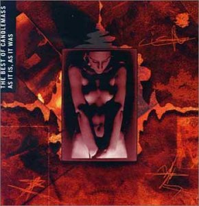 CD-Charts  Music : As It Was:Best Of