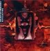Search : As It Is, As It Was: Best Of Candlemass