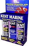 Marine Starter Kit (3pcs)
