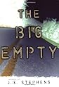 The Big Empty