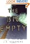 The Big Empty