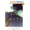 The Big Empty