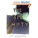 The Big Empty