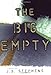 The Big Empty