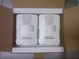 2pcsbox home