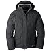 Cloudveil Women's Down Patrol Jacket