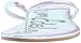 Sam Edelman Women's Oliver Flip Flop