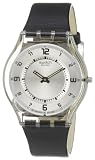 Swatch Skin Marrow Of Life Sfm 111