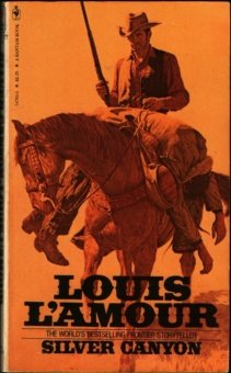 Western