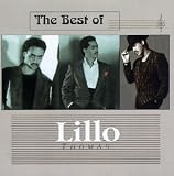 The Best of Lillo Thomas