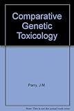 Comparative genetic toxicology : the second UKEMS collaborative study