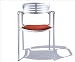 Knoll®
