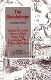 The Bloodstream: Poems (Seren Poets, 1) Ceri Williams