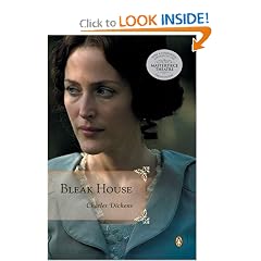 Bleak House