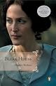 Bleak House by Charles Dickens