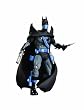 Batman: Reborn Series 1: Jason Todd Action Figure