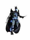 Batman: Reborn Series 1: Jason Todd Action Figure