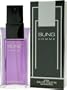Sung By Alfred Sung For Men. Eau De Toilette Spray 1.7 Ounces