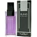 Sung By Alfred Sung For Men. Eau De Toilette Spray 1.7 Ounces