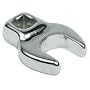 SEPTLS06912863 - Open-End Crowfoot Wrenches