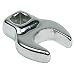 SEPTLS06912863 - Open-End Crowfoot Wrenches