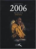 Agenda 2006 -dalai-lama