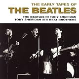 Early Tapes