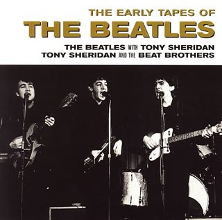 Early Tapes
