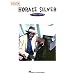 Horace Silver Collection: Piano