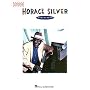 Horace Silver Collection: Piano
