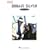 Horace Silver Collection: Piano