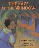 The Face at the Window