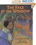 The Face at the Window