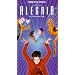 Cirque Du Soleil - Alegria [VHS]