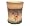 Outhouse Tumbler