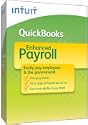 QuickBooks Enhanced