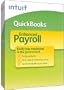 QuickBooks Enhanced Payroll 1-3 Employees 2010 [OLD VERSION]