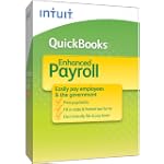 QuickBooks Enhanced