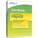 QuickBooks Enhanced Payroll 1-3 Employees 2010 [OLD VERSION]
