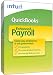 QuickBooks Enhanced Payroll 1-3 Employees 2010