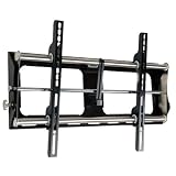 Universal Tilt Type Wall Mount for 37 to 60 Lcd/plasma