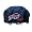 Buffalo Bills