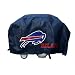 Buffalo Bills Deluxe Grill Cover