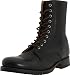FRYE Men's Rand Lace Boot