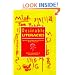 Desirable Literacies: Approaches to Language and Literacy in the Early Years